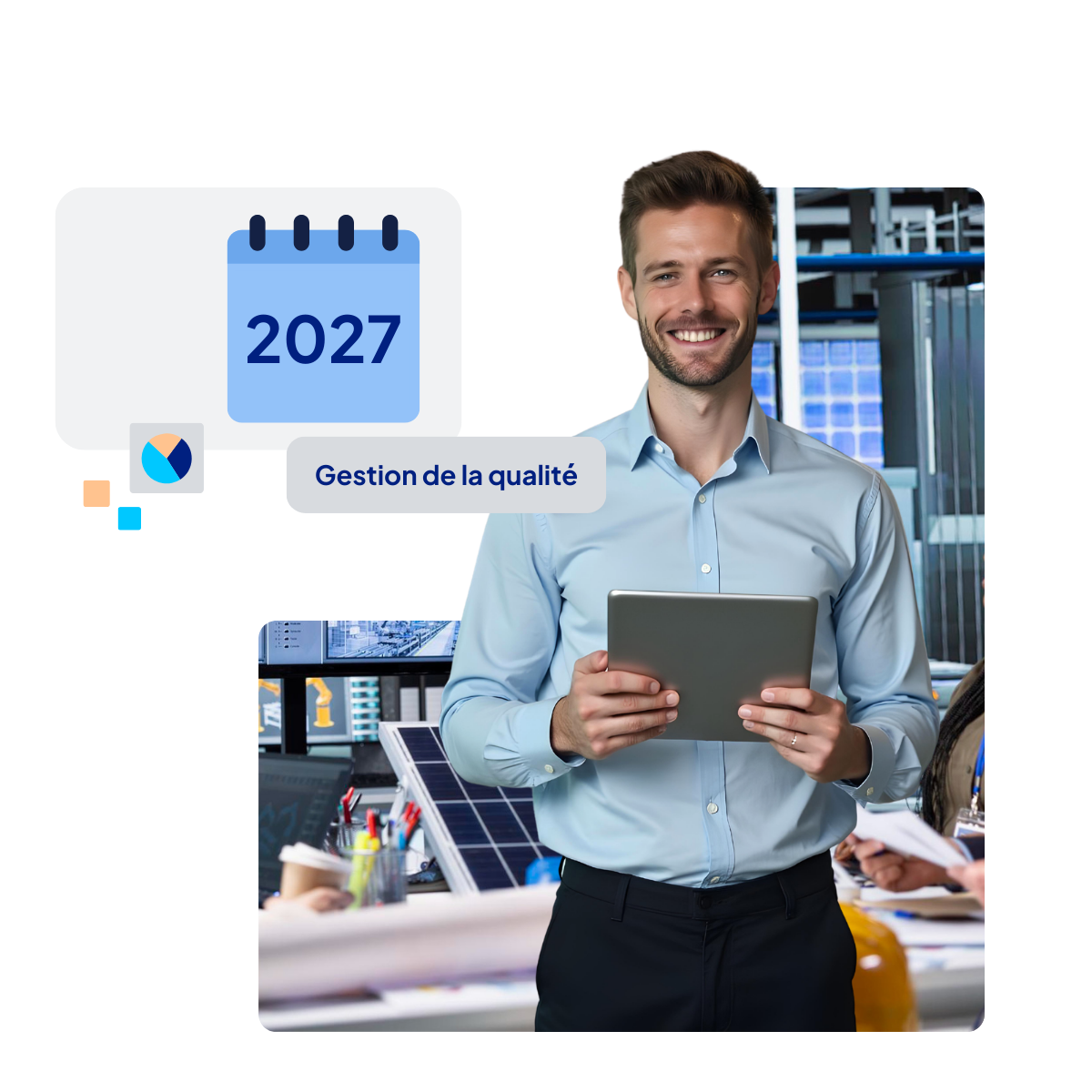 [ADS] LP Non Conformity - Italy