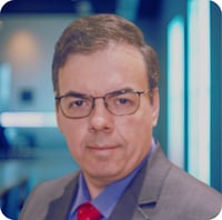 Carlos Magalhães