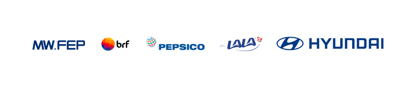 Logos Italia