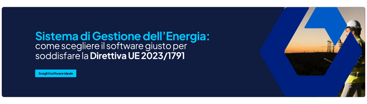 Sistema di Gestione dellEnergia-1