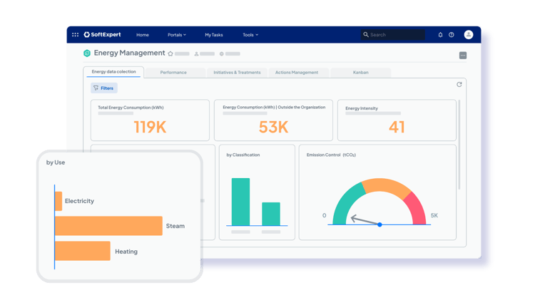energy-management-software-1 energy-management-software-1
