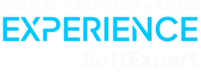DTX LOGO LP DTX LOGO LP