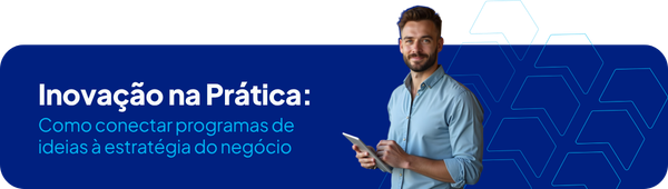 Inovação na Prática - 2