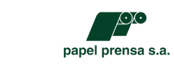 Papel Prensa-1 Papel Prensa-1