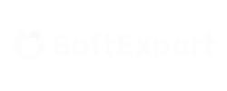 SoftExpert