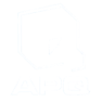 Design sem nome (5)