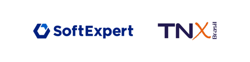 Logos