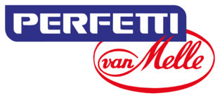 1200px-Perfetti_Van_Melle_logo.svg-e1624277252165