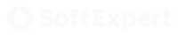 Logo SoftExpert Branco