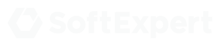Logo SoftExpert Branco