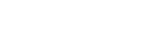 Logo-Semear