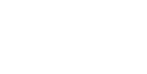 Logos (2)-1