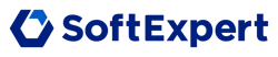 Main Logo=Core Blue_Expert Horizon, dark mode=Default