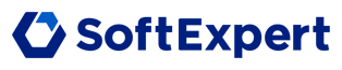 Main Logo=Core Blue_Expert Horizon, dark mode=Default