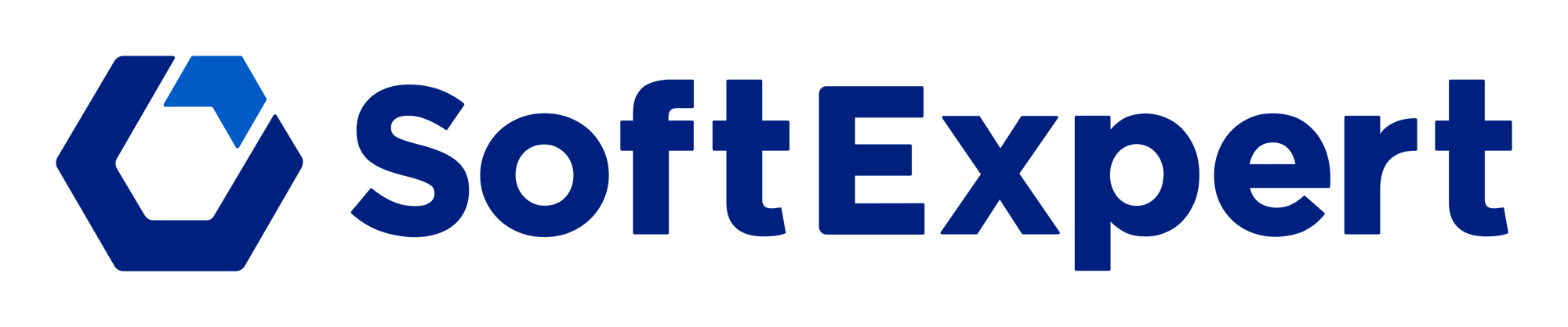 Main Logo=Core Blue_Expert Horizon, dark mode=Default Main Logo=Core Blue_Expert Horizon, dark mode=Default