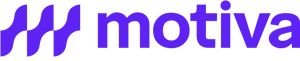 Motiva_Logo_2025-s2560