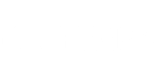 Nauterra