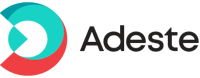 adeste logo