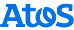 atos logo