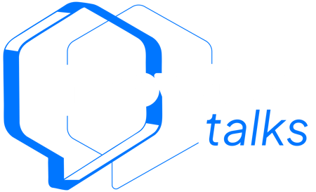Innovation Talks logo