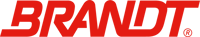brandt logo