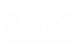 fqm
