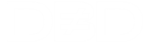 logo dbd