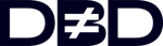 logo-escura-400x117_Renata Willwock Dias logo-escura-400x117_Renata Willwock Dias