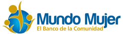 logo-mundo-mujer-1
