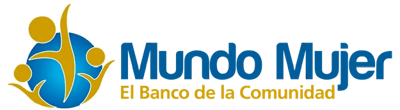 logo-mundo-mujer-1 logo-mundo-mujer-1