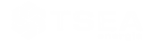 tsea