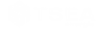 tsea