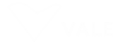 vale
