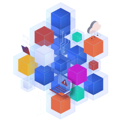 SoftExpert Suite Icon