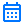 calendar_month_24dp_0075FF_FILL0_wght400_GRAD0_opsz24