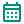 calendar_month_24dp_009182_FILL0_wght400_GRAD0_opsz24