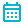 calendar_month_24dp_00B7D1_FILL0_wght400_GRAD0_opsz24