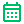calendar_month_24dp_00BA69_FILL0_wght400_GRAD0_opsz24