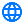 language_24dp_0075FF_FILL0_wght400_GRAD0_opsz24