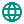 language_24dp_009182_FILL0_wght400_GRAD0_opsz24