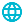 language_24dp_00B7D1_FILL0_wght400_GRAD0_opsz24