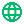 language_24dp_00BA69_FILL0_wght400_GRAD0_opsz24
