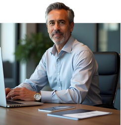 SoftExpert Suite