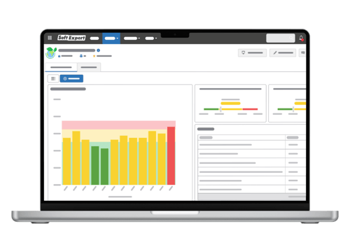 SoftExpert Suite SoftExpert Suite