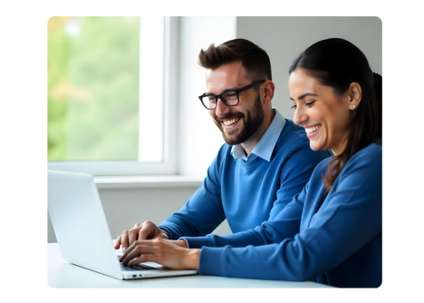 so]bre o evento (2)-4