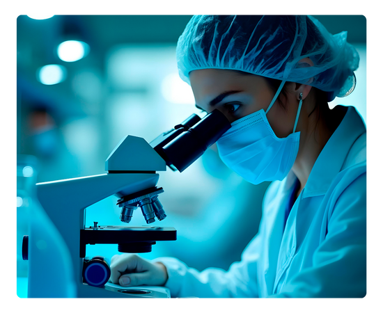 Farmacovigilancia