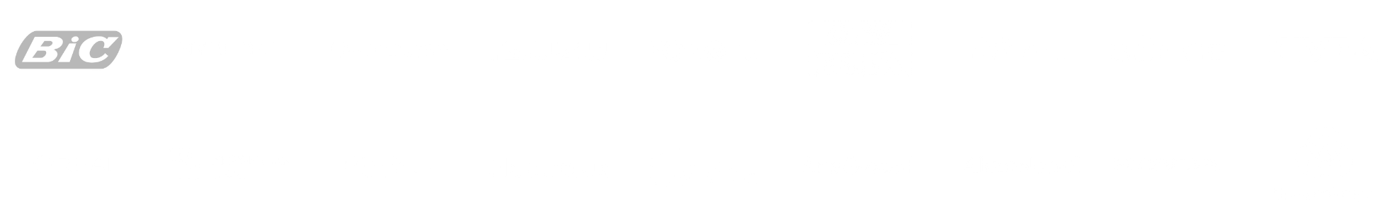 Padrões para e-mails & LPs (15)