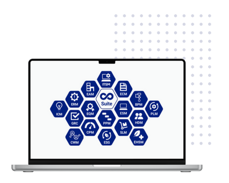 SoftExpert Suite