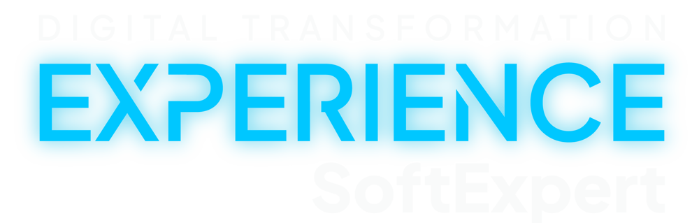 AF_id-visual-experience