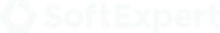 Group